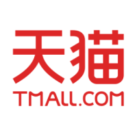 Tmall 天猫