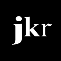JKR