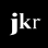 JKR