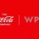 WPP