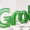 GrabExpress