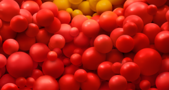 麦当劳它又又又又抽象起来了