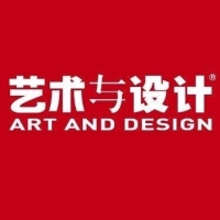 艺术与设计