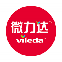 Vileda 微力达