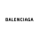 Balenciaga 巴黎世家