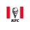 肯德基