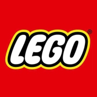 乐高 LEGO