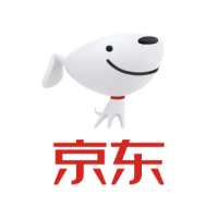 京东