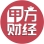 甲方财经