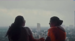 MTV：用音乐的力量传递温暖