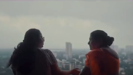 MTV：用音乐的力量传递温暖