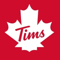 Tims