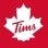 Tims