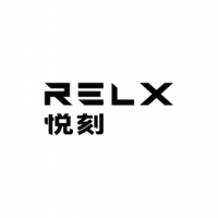 RELX 悦刻
