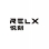 RELX 悦刻