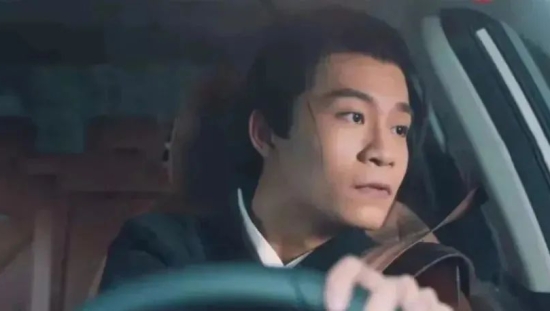 直击职场人痛点，小鹏汽车上演江湖大戏！