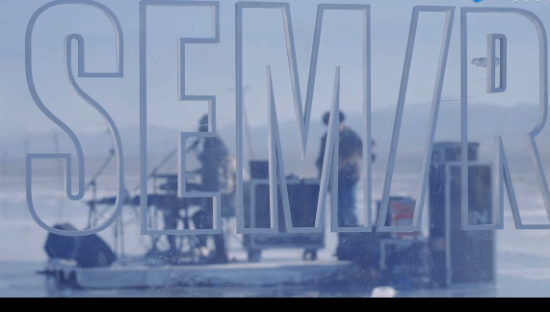 森马×抖音超品日：穿什么？穿越舒服之境！