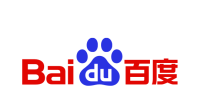 百度