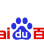 百度