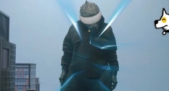 B站公布2021年度弹幕，把怪兽整破防了