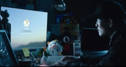 OPPO这波创意，藏着一个宝藏！