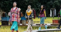 碧桂园公益营销，又野又摩登！