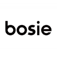 bosie