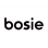 bosie