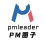 PM圈子