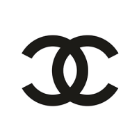 CHANEL 香奈儿