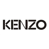 Kenzo