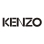 Kenzo
