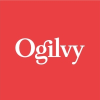 奥美ogilvy