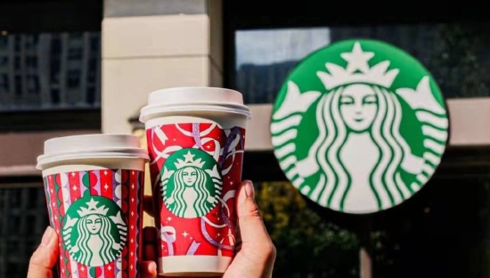 星巴克大翻车：这杯咖啡不续命，要命！