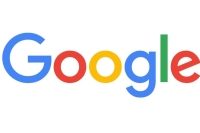 Google 谷歌