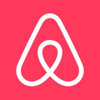 Airbnb