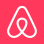 Airbnb