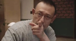 今年冬至最「讲究」的广告片