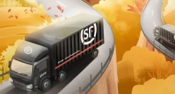 “箱”伴计划2.0再度来袭，顺丰以环保公益营销“纸”造美好生活