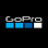GoPro