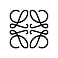LOEWE罗意威