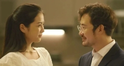 走心了！18周年庆，诺安基金做了条不那么品牌的宣传片