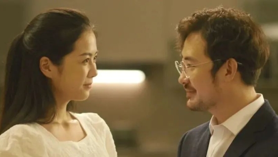 走心了！18周年庆，诺安基金做了条不那么品牌的宣传片