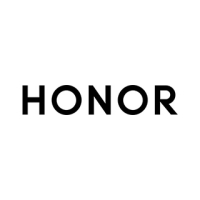 荣耀 HONOR