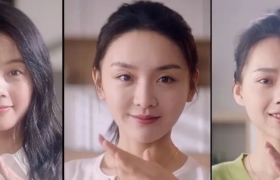 美团这支短片，揭露医美乱象