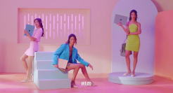 京东电脑数码：多彩世界，由我原创