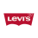 Levi‘s 李维斯