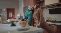 2021营销环境在变，不变的是品牌资产