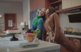 2021营销环境在变，不变的是品牌资产