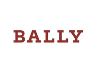 BALLY
